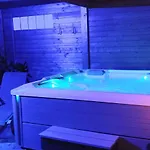 Дом отдыха Le Rensy *