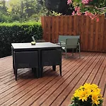 Tatil Evi Le Rensy Ferrières
