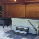 Le Rensy Феррьер