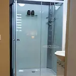 Le Rensy Дом отдыха *