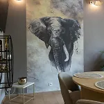 Le Rensy Феррьер