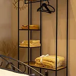 Дом отдыха Le Rensy