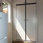 Дом отдыха Le Rensy *