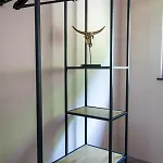 Le Rensy Дом отдыха