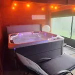 Le Rensy Дом отдыха *