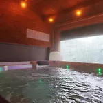 Le Rensy Дом отдыха