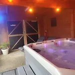 Le Rensy Феррьер