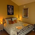 Le Rensy Феррьер