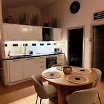 Le Rensy * Феррьер