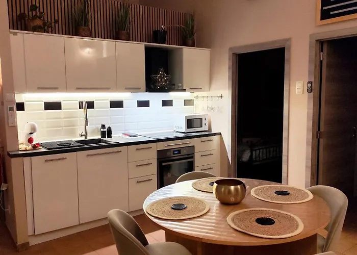 Le Rensy * פרירס